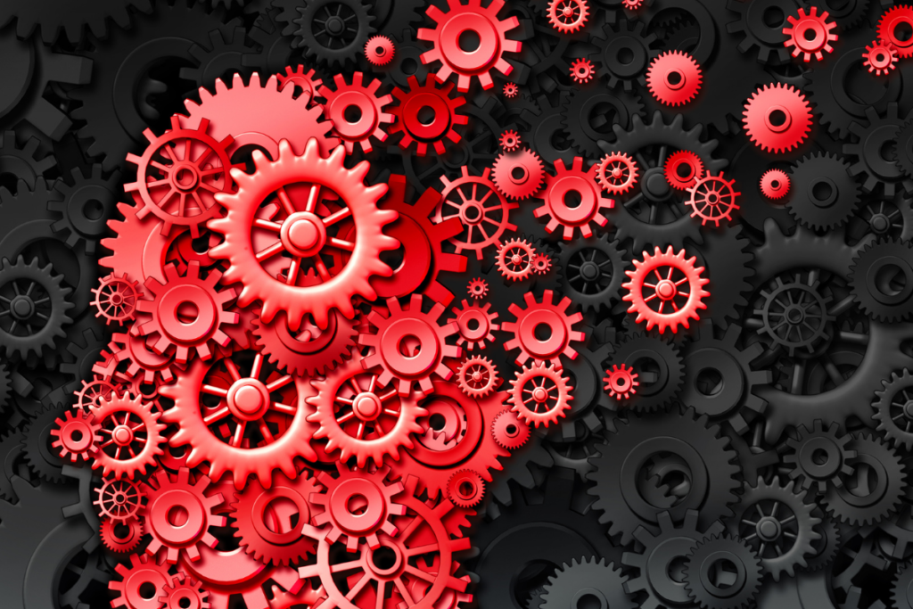 Brain Injuries and the Psychological Impacts
