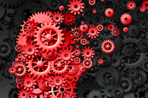 Brain Injuries and the Psychological Impacts