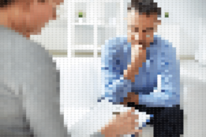 Claiming Upper-range Damages for Psychiatric Injuries