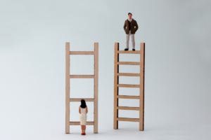 Gender Discrimination_ Employment Lawyer Insight