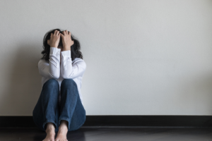 Personal Injury Lawsuits, Mental Health and COVID