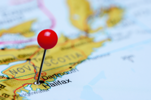 How to Find the Best Halifax Accident Lawyer