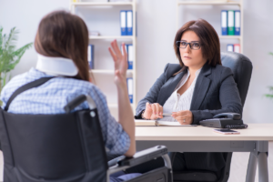 When is it Time to Hire a Personal Injury Lawyer_