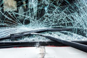 Public Transit Liability Westboro Bus Crash