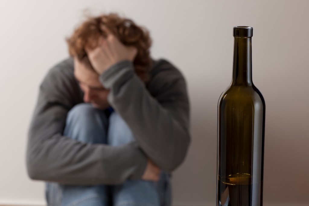 Employee Rights Substance Addiction in the Workplace