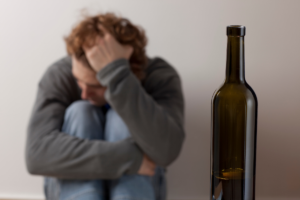 Employee Rights Substance Addiction in the Workplace