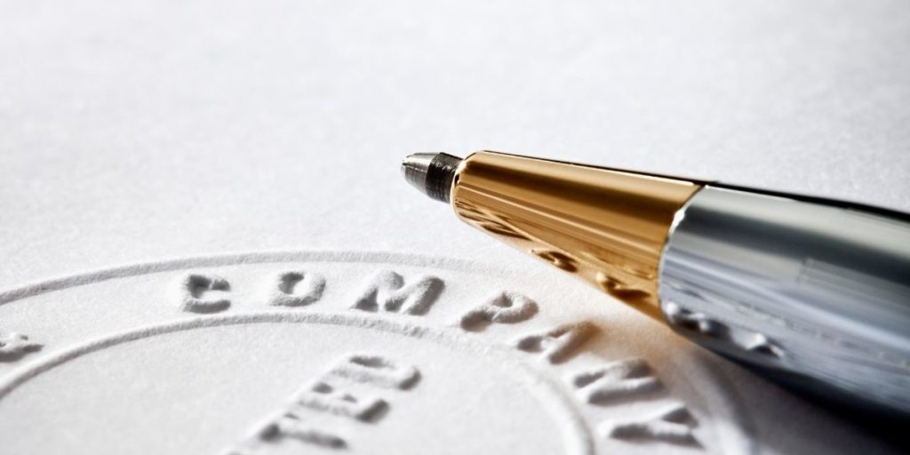 Notary Services Ottawa