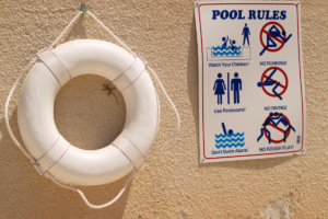 Summer Injury Avoidance Tips from Ottawa Injury Lawyers
