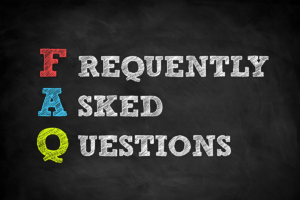 13 Questions that Employment Lawyers Get Most Often