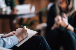Types of long-term disability claims