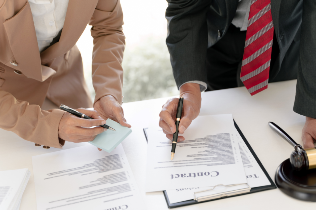 How Will an Employment Lawyer Asses My Case