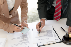 How Will an Employment Lawyer Asses My Case