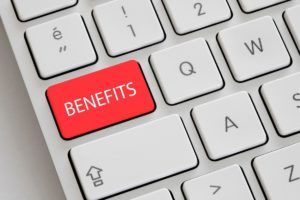 What are Accident Benefits and how can they help me?