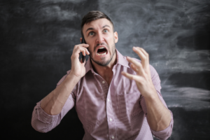 When Should you Fire your Personal Injury Lawyer