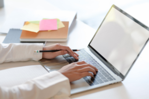 Online Notary Services Common Law Relationship Affidavit