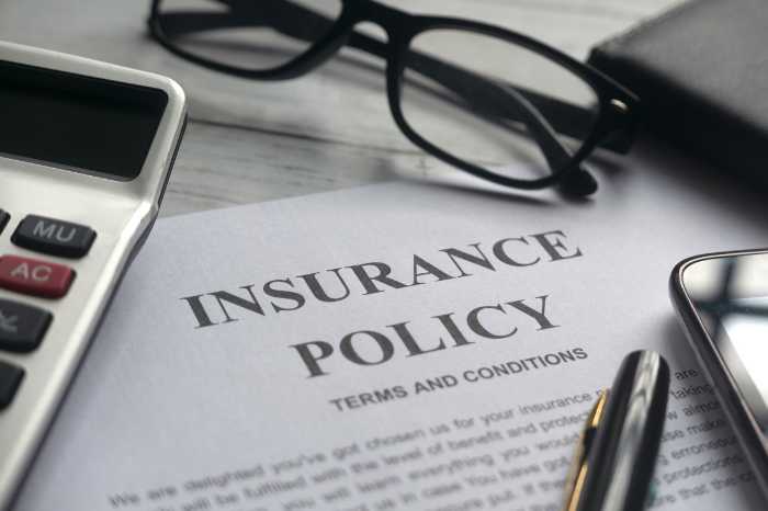 What if the other driver doesn't have insurance?