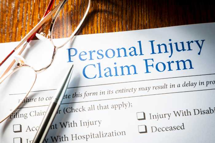 Car Accident 101: Advice from an Accidents Lawyer image 14