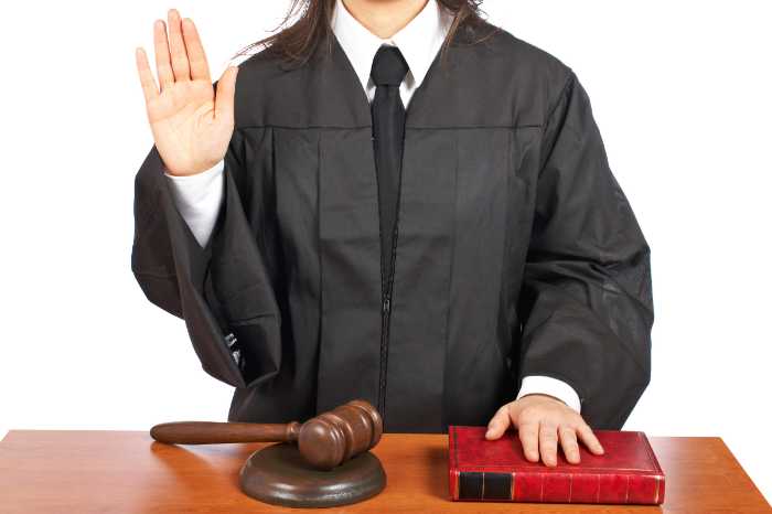 A Comprehensive Guide to Notary Services image 18