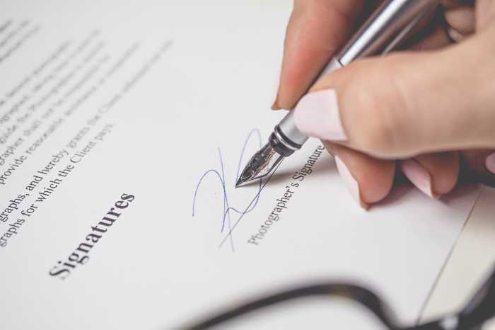 A Comprehensive Guide to Notary Services image 22
