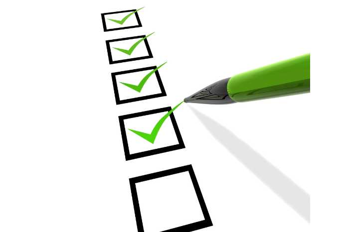 Qualities that all great personal injury lawyers have