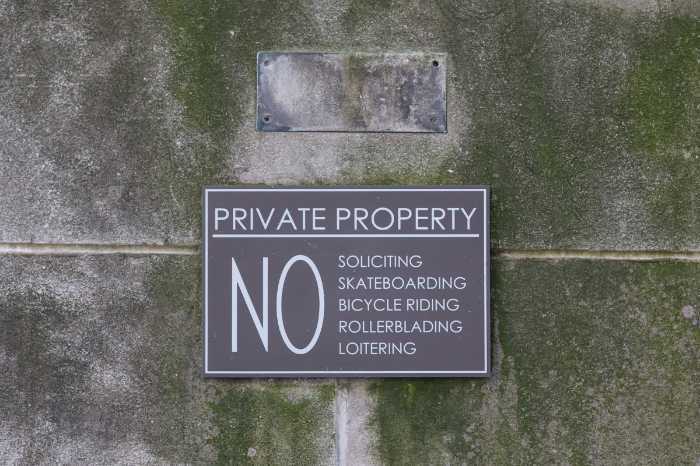 Staying Safe and Upright: Tips and Advice from Ottawa Slip and Fall Lawyers image 10