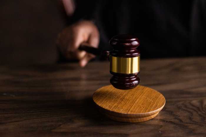 Staying Safe and Upright: Tips and Advice from Ottawa Slip and Fall Lawyers image 14
