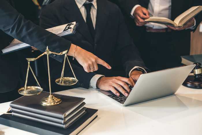 Staying Safe and Upright: Tips and Advice from Ottawa Slip and Fall Lawyers image 15