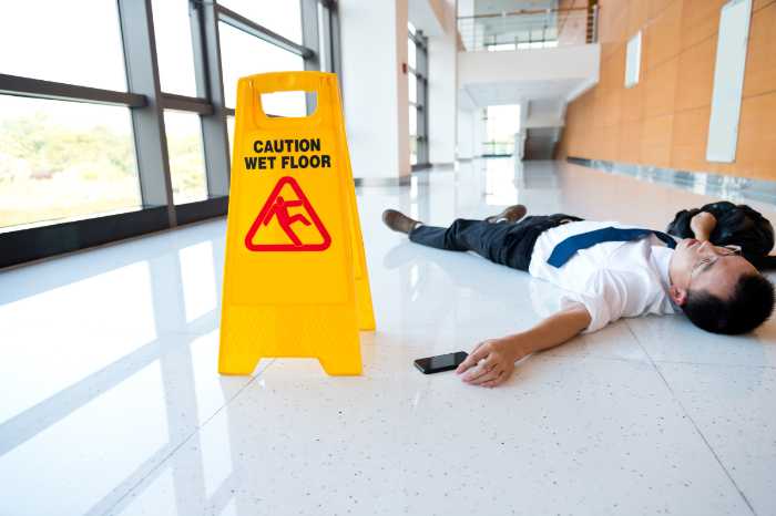 Staying Safe and Upright: Tips and Advice from Ottawa Slip and Fall Lawyers image 16