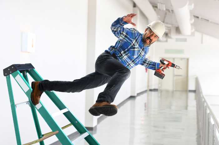 Staying Safe and Upright: Tips and Advice from Ottawa Slip and Fall Lawyers image 4
