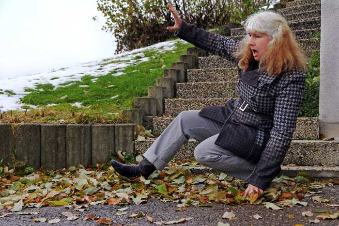 Staying Safe and Upright: Tips and Advice from Ottawa Slip and Fall Lawyers image 5