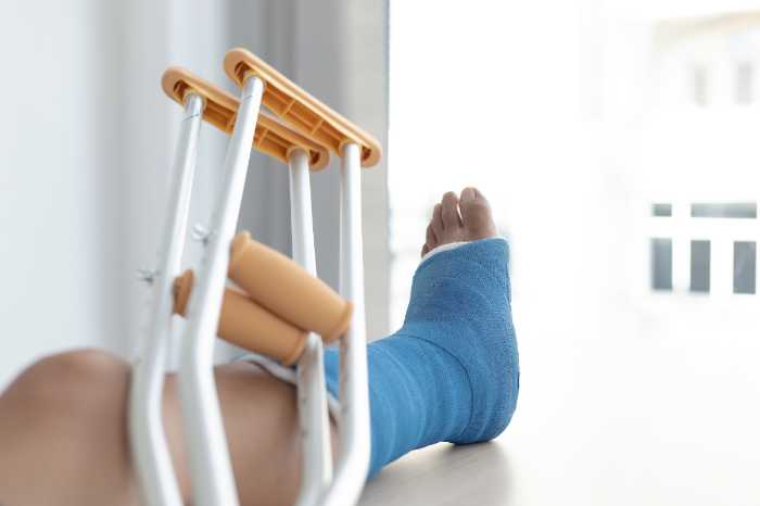 Staying Safe and Upright: Tips and Advice from Ottawa Slip and Fall Lawyers image 6
