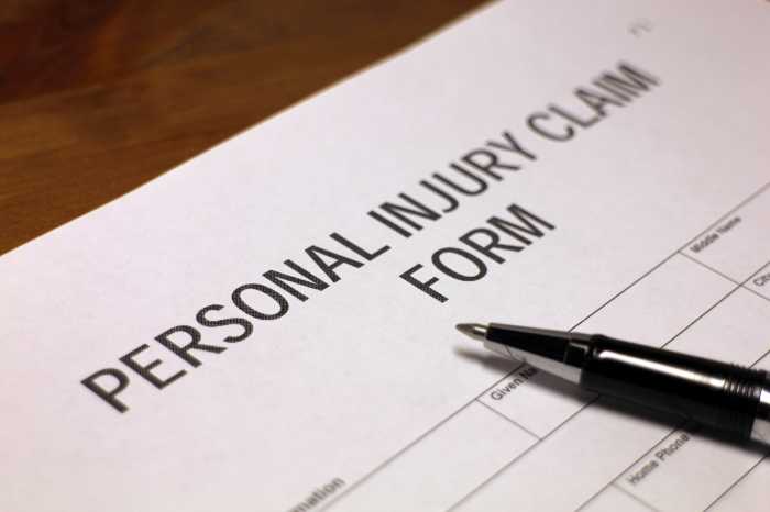 Staying Safe and Upright: Tips and Advice from Ottawa Slip and Fall Lawyers image 7
