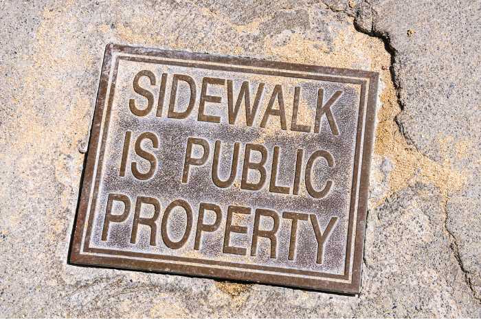 Staying Safe and Upright: Tips and Advice from Ottawa Slip and Fall Lawyers image 9