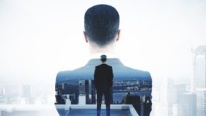 employment lawyer