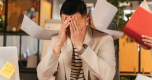 How to Recognize Signs of Constructive Dismissal in the Workplace? Untitled design 2