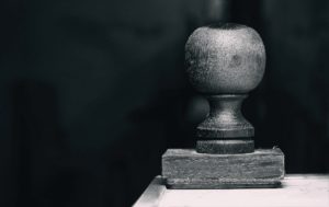 Civil litigation cases in Ottawa