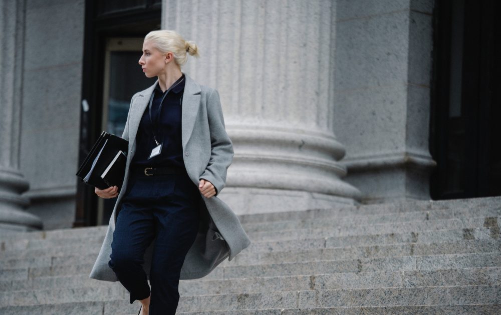 Civil litigation is usually the last resort for those who think the court of law is their only recourse to seek justice for their claims.