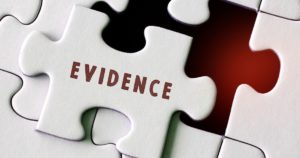 Ontario Evidence Act