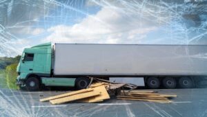 Truck Accident
