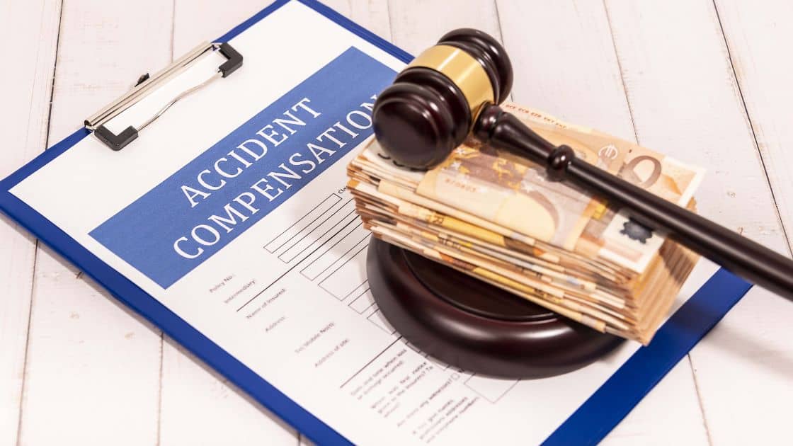 Minor injury guidelines: It can be difficult to classify injuries and determine compensation, particularly in cases where the injury falls into gray areas.
