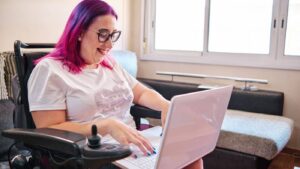What is a Disability Certificate? OCF-3 Form Explained 2a712316 571e 4e92 946b 9059516e523f