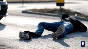 Hit and Run Accidents in Ontario: Know Your Rights 469edefb 0bd3 49a5 8d25 4419e7a56926