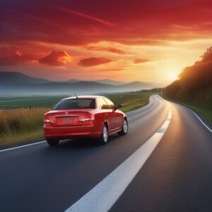 Auto insurance dos and don'ts