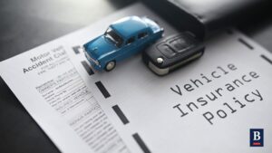 Car Insurance Coverage Explained: What You Need to Know be770f63 277f 48f2 b007 8aba99c254bd