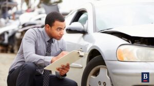 Insurance Adjusters #badrelaw