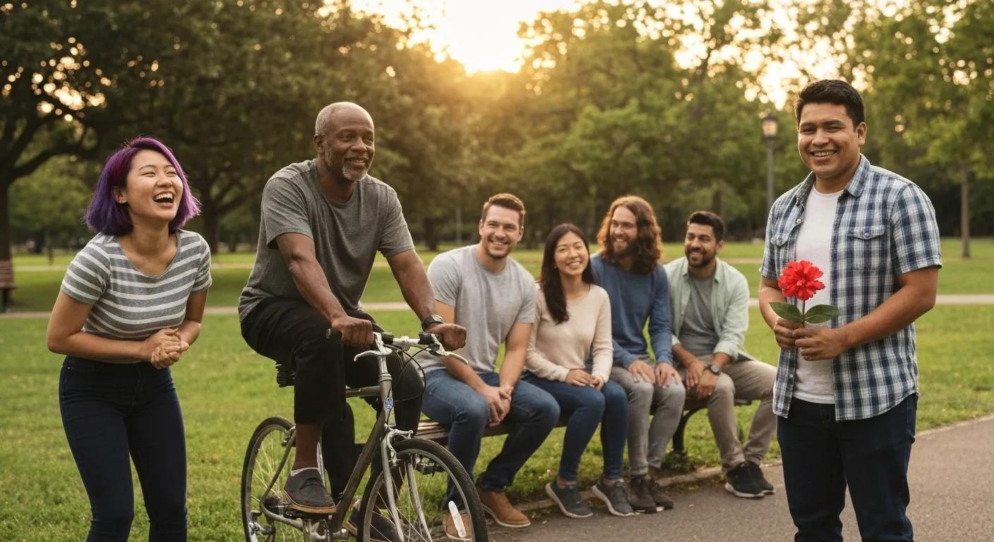 Understand the Brain Injury Compensation Process Today 3 Understand the Brain Injury Compensation Process Today f71e0d91 f6a4 4a02 95eb 6c231f70ebcc 1